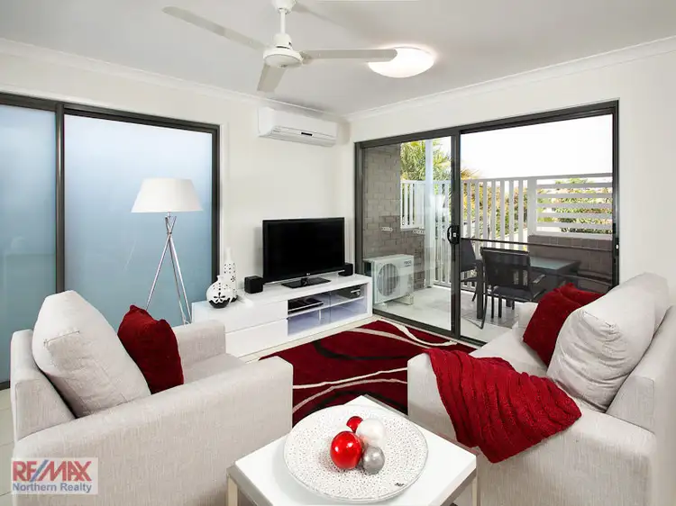 Fifth view of Homely unit listing, 15/36 Lavender Place, Fitzgibbon QLD 4018