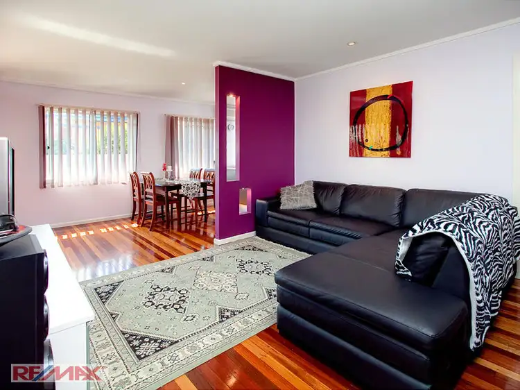 Fourth view of Homely house listing, Address available on request