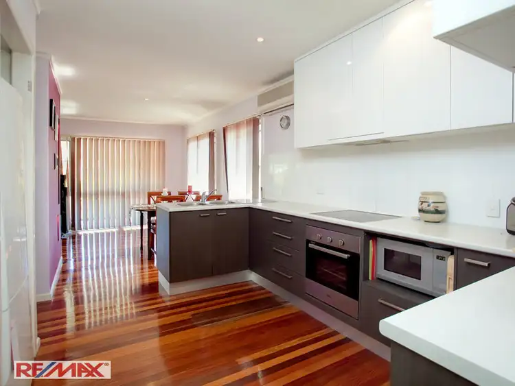 Sixth view of Homely house listing, Address available on request