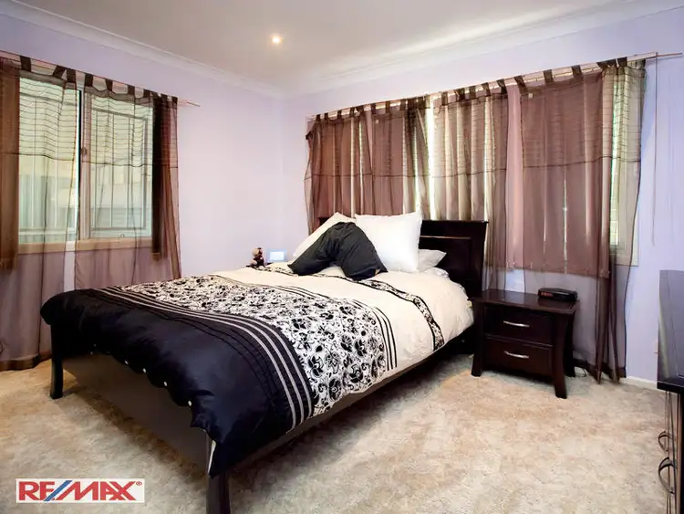 Seventh view of Homely house listing, Address available on request