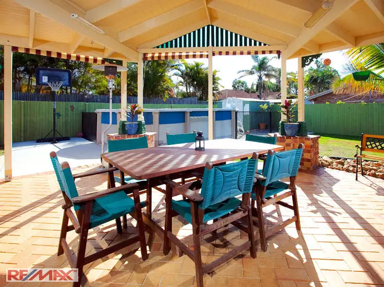 Third view of Homely house listing, 14 Lenae Court, Murrumba Downs QLD 4503
