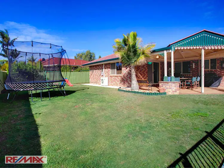Fourth view of Homely house listing, 14 Lenae Court, Murrumba Downs QLD 4503