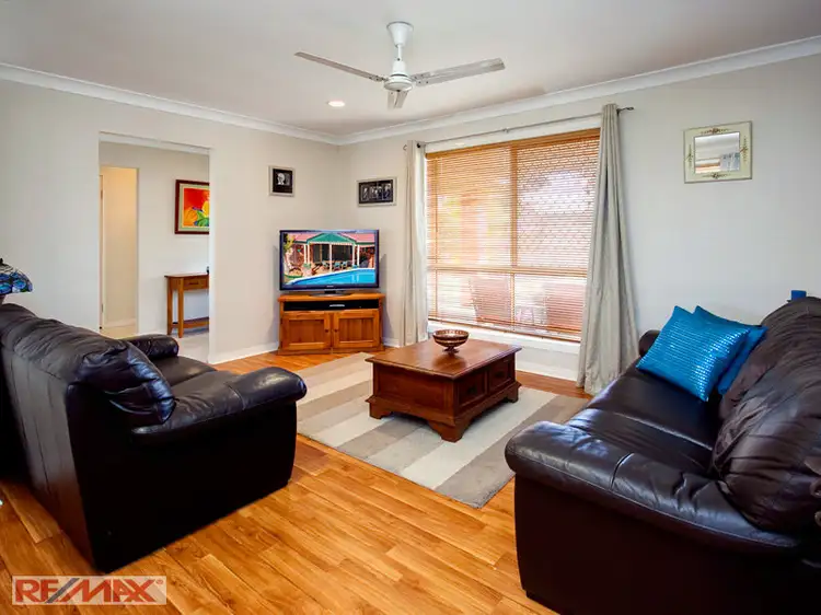Fifth view of Homely house listing, 14 Lenae Court, Murrumba Downs QLD 4503