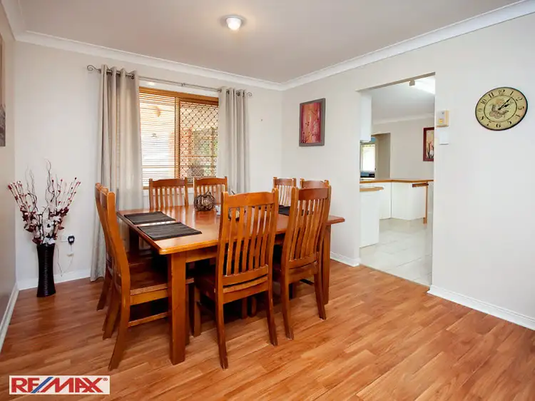 Sixth view of Homely house listing, 14 Lenae Court, Murrumba Downs QLD 4503