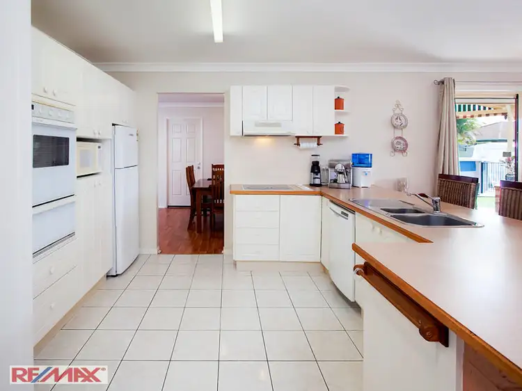 Seventh view of Homely house listing, 14 Lenae Court, Murrumba Downs QLD 4503