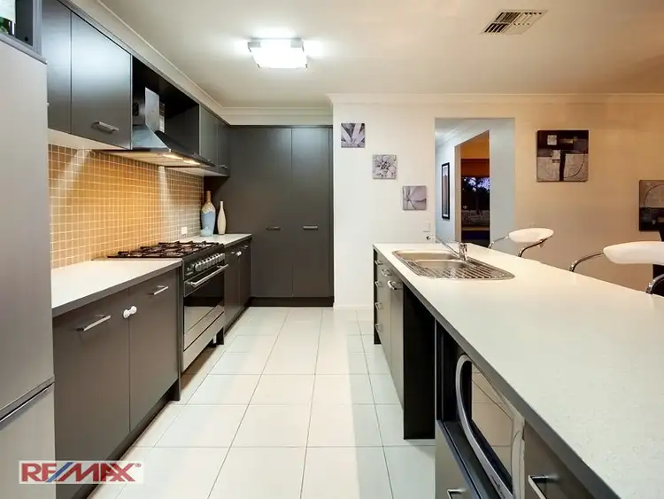 Sixth view of Homely house listing, 11 Gaskill Court, Albany Creek QLD 4035