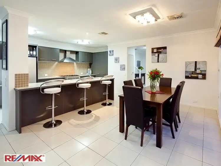 Seventh view of Homely house listing, 11 Gaskill Court, Albany Creek QLD 4035