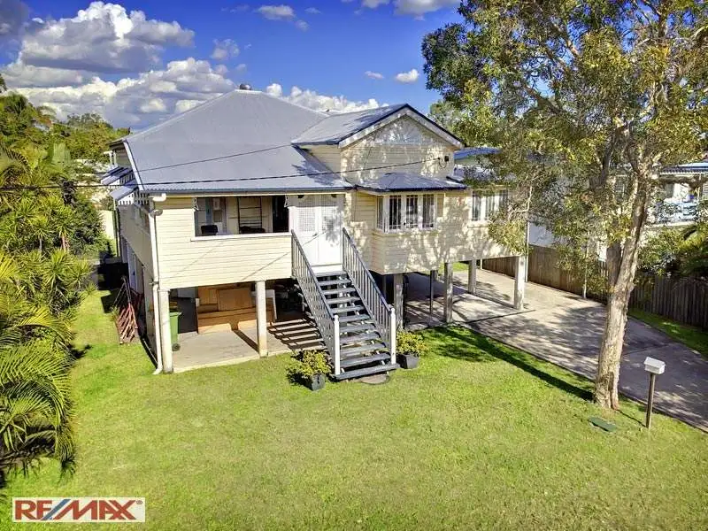 Main view of Homely house listing, 42 Wilson Avenue, Albany Creek QLD 4035