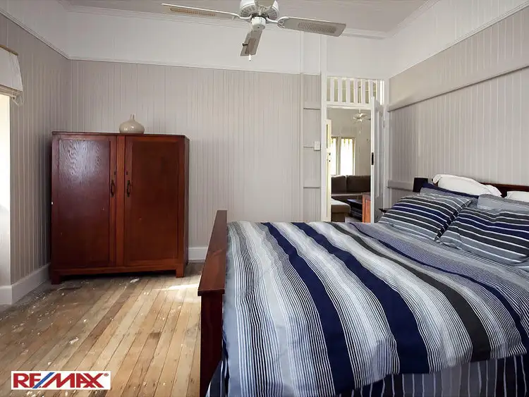 Third view of Homely house listing, 42 Wilson Avenue, Albany Creek QLD 4035
