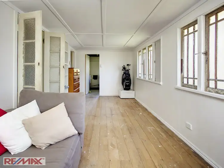 Fourth view of Homely house listing, 42 Wilson Avenue, Albany Creek QLD 4035