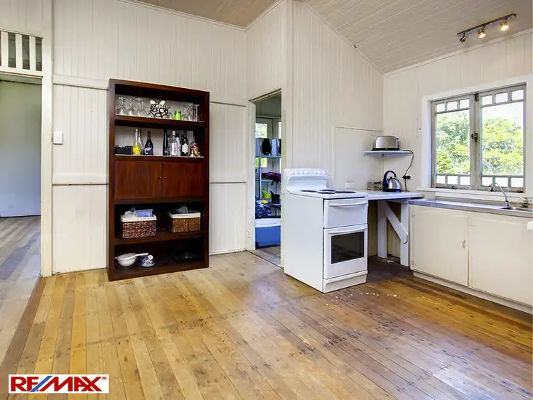 Fifth view of Homely house listing, 42 Wilson Avenue, Albany Creek QLD 4035