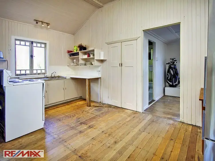 Sixth view of Homely house listing, 42 Wilson Avenue, Albany Creek QLD 4035