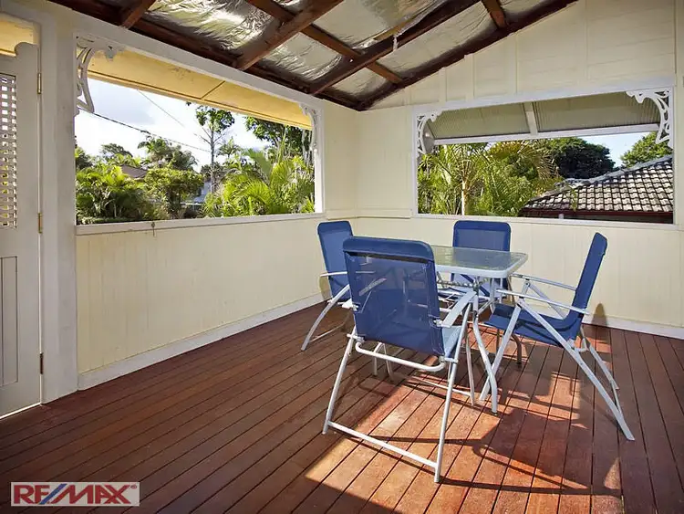 Seventh view of Homely house listing, 42 Wilson Avenue, Albany Creek QLD 4035