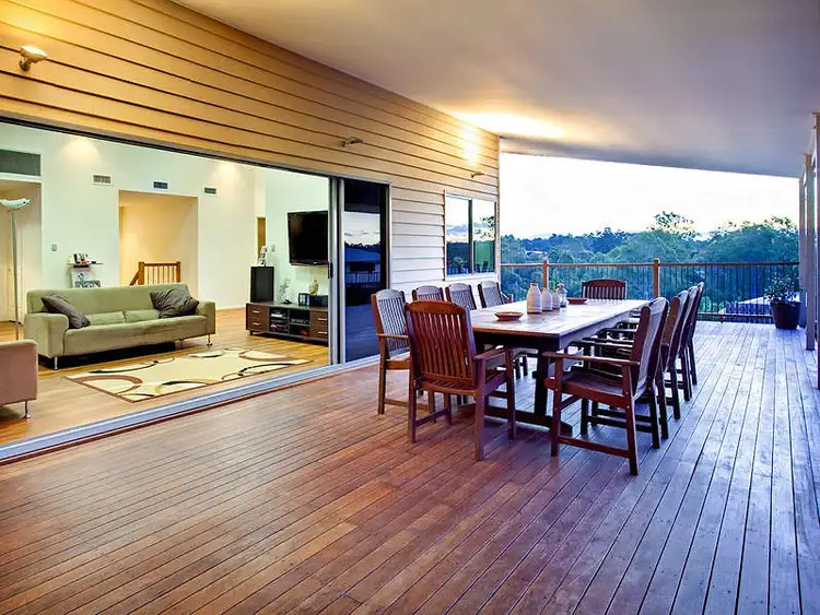 Seventh view of Homely house listing, 7 Lee Close, Albany Creek QLD 4035