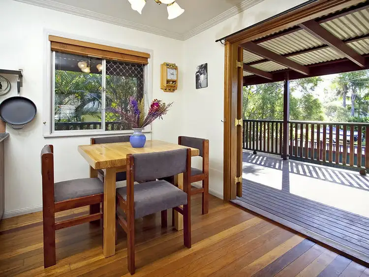 Sixth view of Homely house listing, 36 Wilson Avenue, Albany Creek QLD 4035