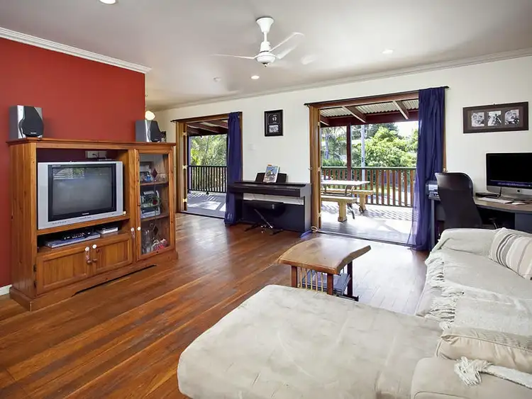 Seventh view of Homely house listing, 36 Wilson Avenue, Albany Creek QLD 4035