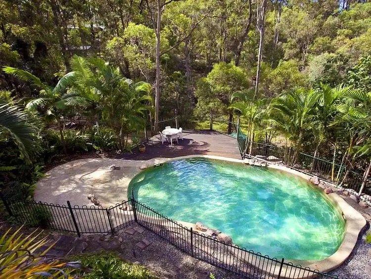Fourth view of Homely house listing, 51 Drapers Road, Eatons Hill QLD 4037