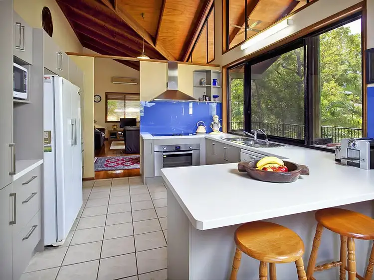 Seventh view of Homely house listing, 51 Drapers Road, Eatons Hill QLD 4037