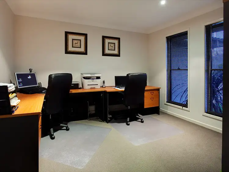 Third view of Homely house listing, 12 Lacewood Circuit, Warner QLD 4500