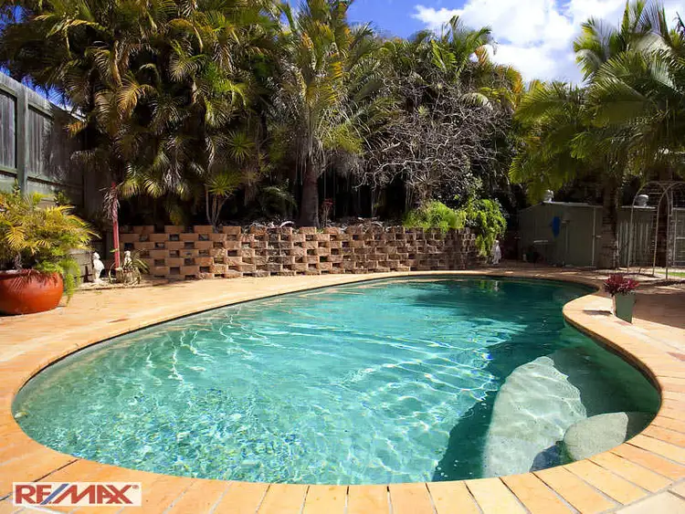 Third view of Homely house listing, 34 Glenlyon Court, Albany Creek QLD 4035