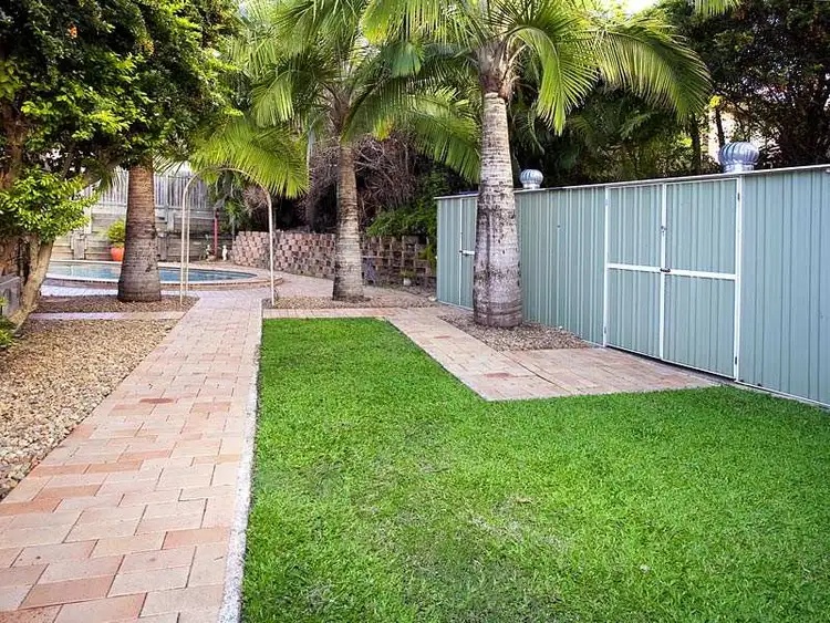 Seventh view of Homely house listing, 34 Glenlyon Court, Albany Creek QLD 4035