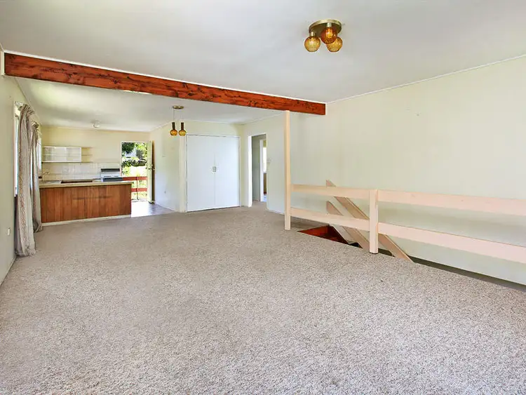 Third view of Homely house listing, 45 Tarnook Drive, Ferny Hills QLD 4055