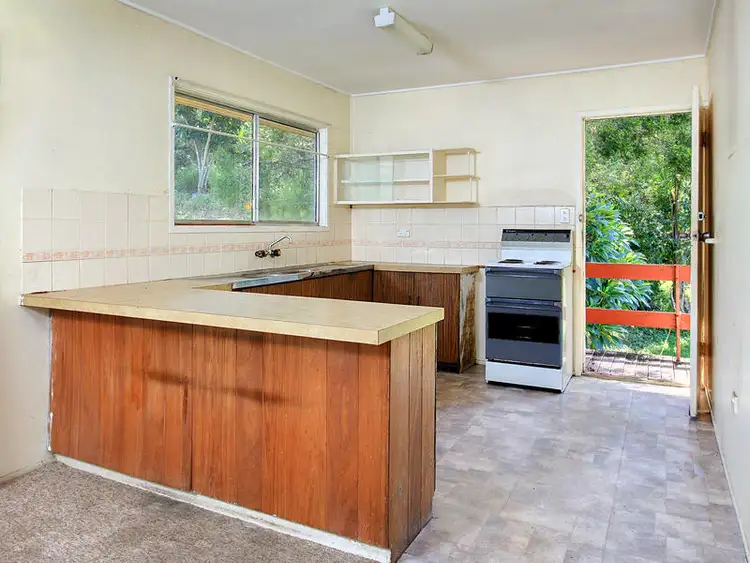 Fourth view of Homely house listing, 45 Tarnook Drive, Ferny Hills QLD 4055
