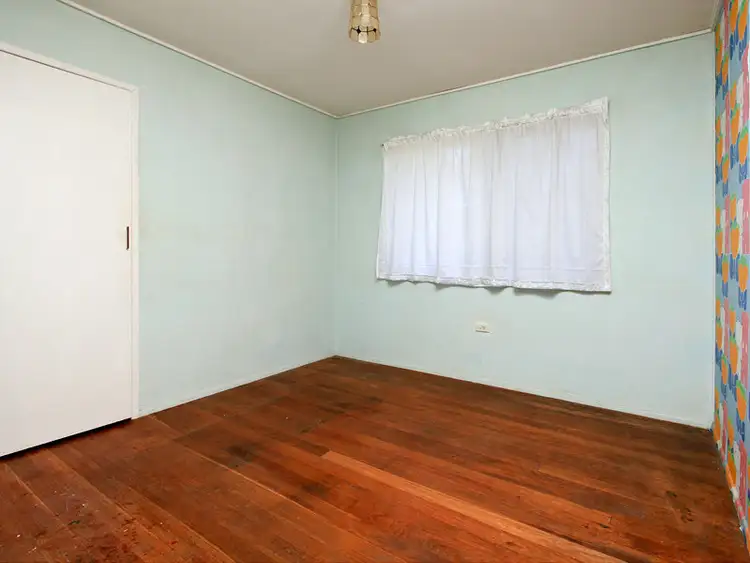 Seventh view of Homely house listing, 45 Tarnook Drive, Ferny Hills QLD 4055