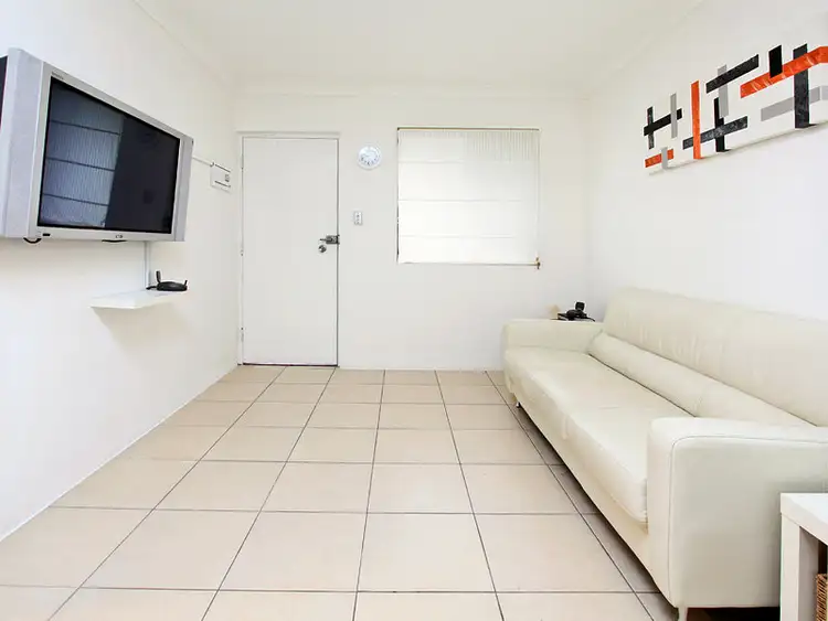 Fourth view of Homely unit listing, 4/91 Junction Road, Clayfield QLD 4011