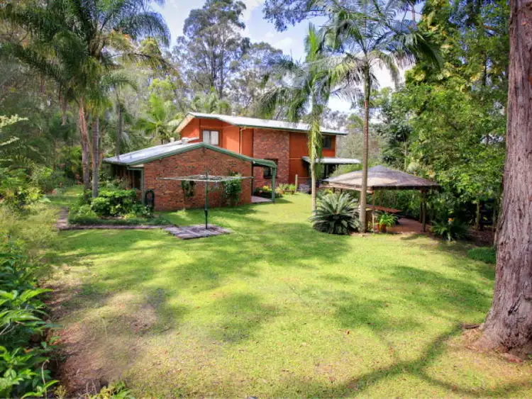Third view of Homely house listing, 14 Buranda Road, Clear Mountain QLD 4500