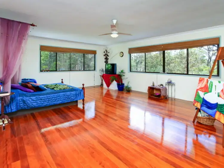 Fourth view of Homely house listing, 14 Buranda Road, Clear Mountain QLD 4500