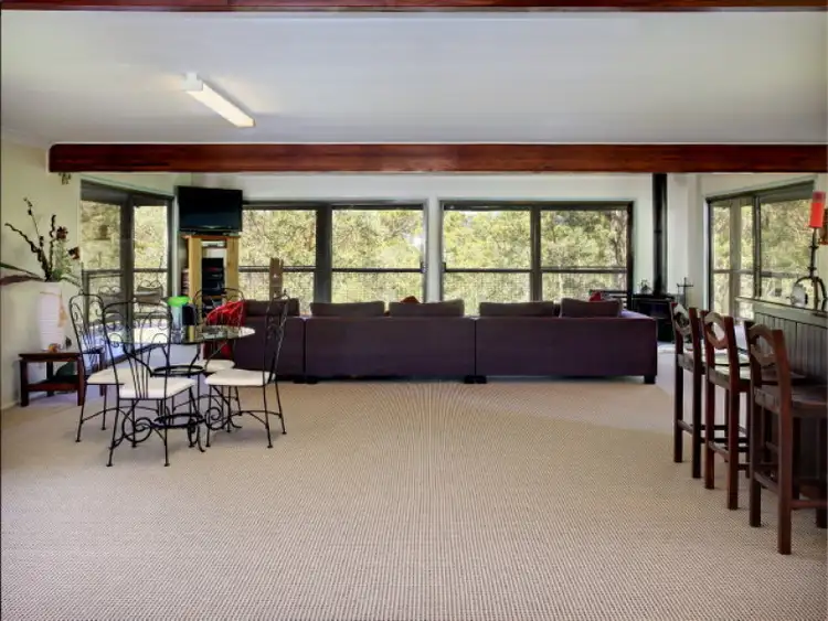 Fifth view of Homely house listing, 14 Buranda Road, Clear Mountain QLD 4500
