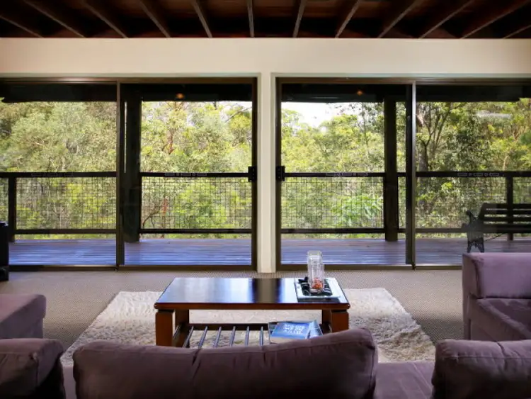 Sixth view of Homely house listing, 14 Buranda Road, Clear Mountain QLD 4500