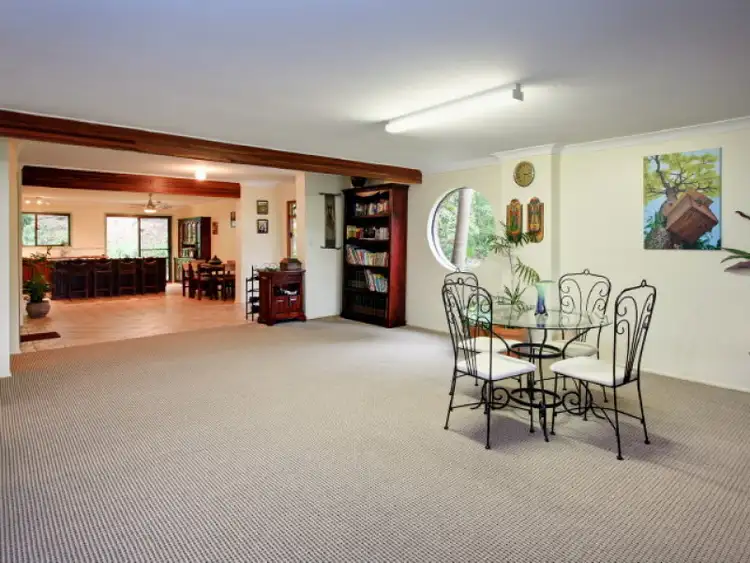 Seventh view of Homely house listing, 14 Buranda Road, Clear Mountain QLD 4500