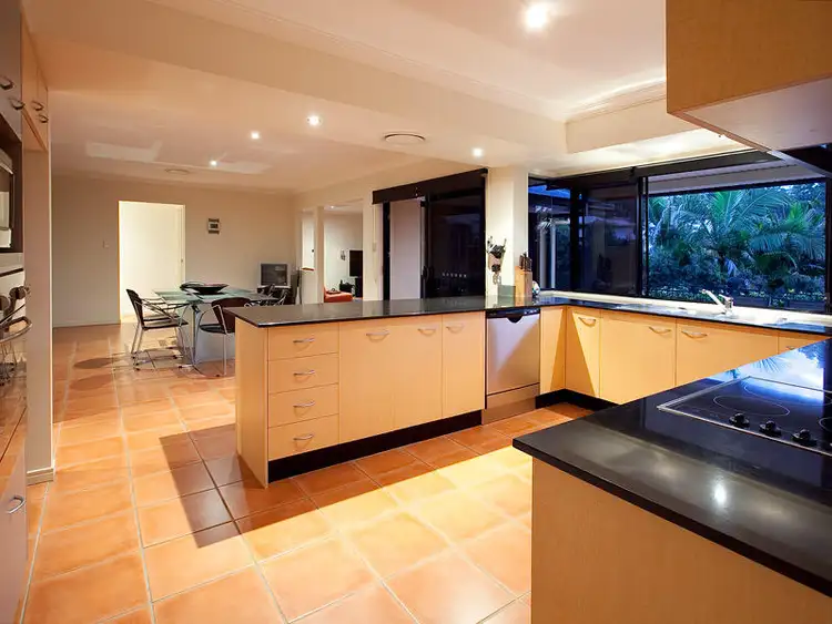 Second view of Homely house listing, 5 Boronia Court, Albany Creek QLD 4035