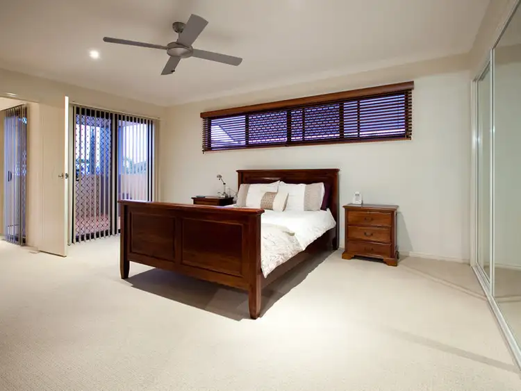 Fourth view of Homely house listing, 5 Boronia Court, Albany Creek QLD 4035