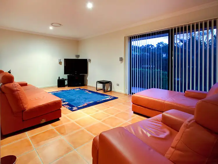 Fifth view of Homely house listing, 5 Boronia Court, Albany Creek QLD 4035
