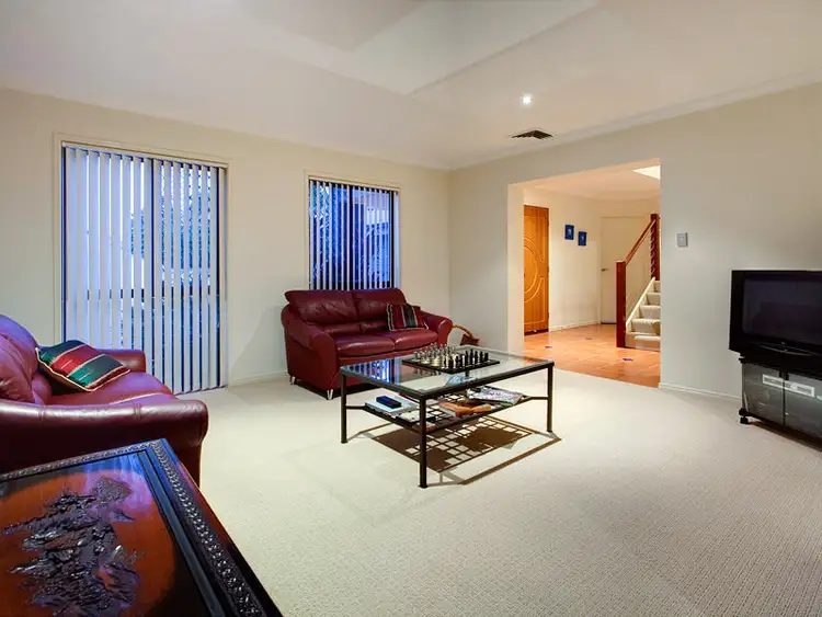 Sixth view of Homely house listing, 5 Boronia Court, Albany Creek QLD 4035