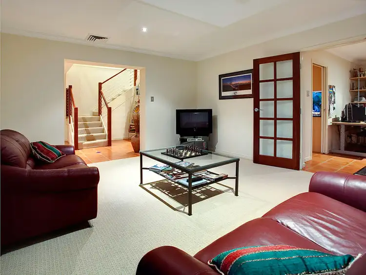 Seventh view of Homely house listing, 5 Boronia Court, Albany Creek QLD 4035
