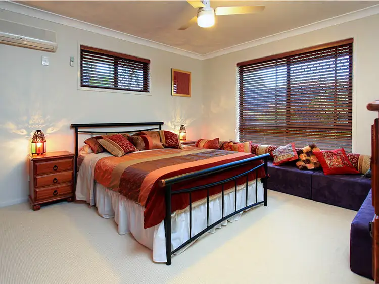 Fourth view of Homely house listing, 11 Bramble Close, Warner QLD 4500