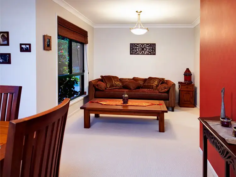 Fifth view of Homely house listing, 11 Bramble Close, Warner QLD 4500
