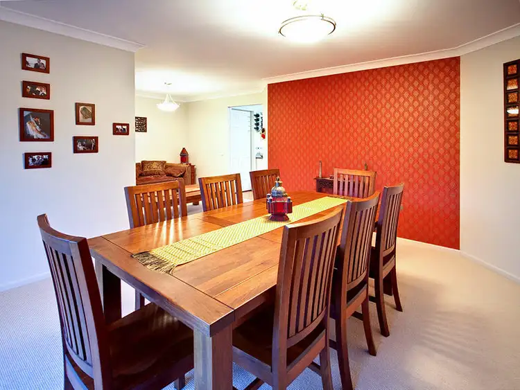 Sixth view of Homely house listing, 11 Bramble Close, Warner QLD 4500