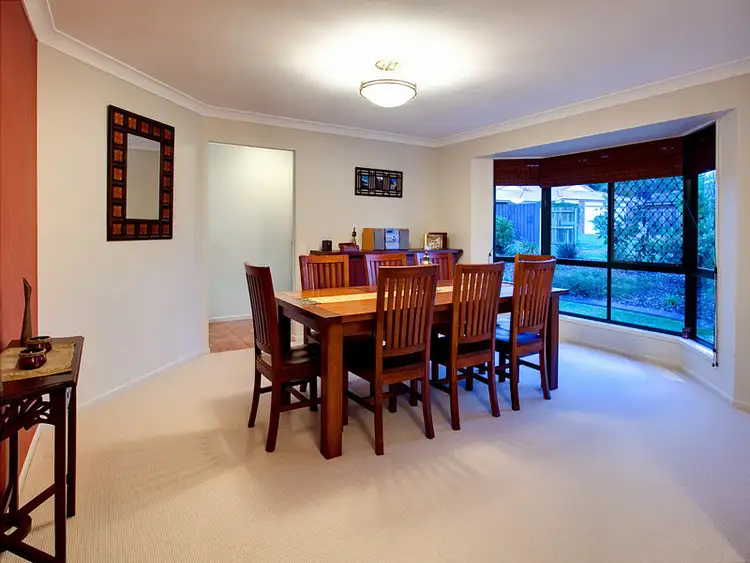 Seventh view of Homely house listing, 11 Bramble Close, Warner QLD 4500