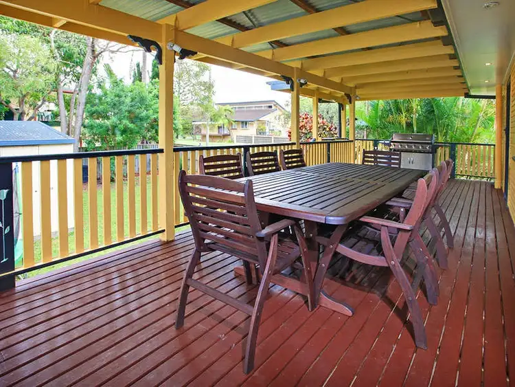 Sixth view of Homely house listing, 30 Tarandi Street, Bray Park QLD 4500