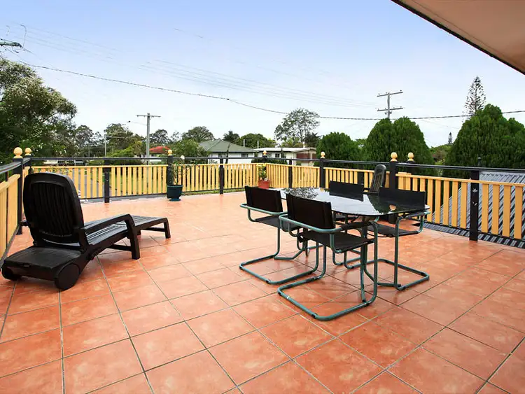 Seventh view of Homely house listing, 30 Tarandi Street, Bray Park QLD 4500