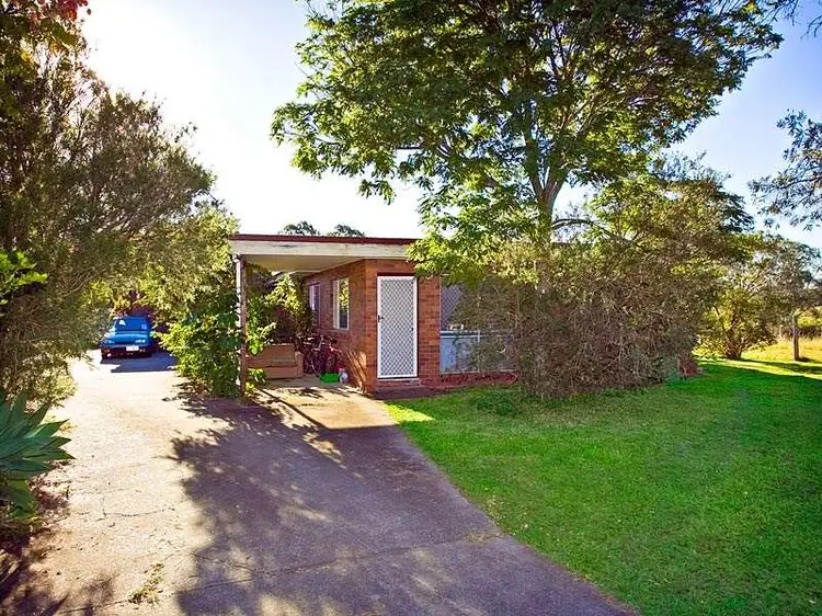 Main view of Homely house listing, 69 Learmonth Street, Strathpine QLD 4500