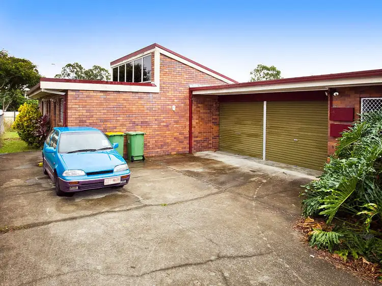 Second view of Homely house listing, 69 Learmonth Street, Strathpine QLD 4500