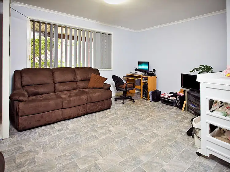 Fourth view of Homely house listing, 69 Learmonth Street, Strathpine QLD 4500