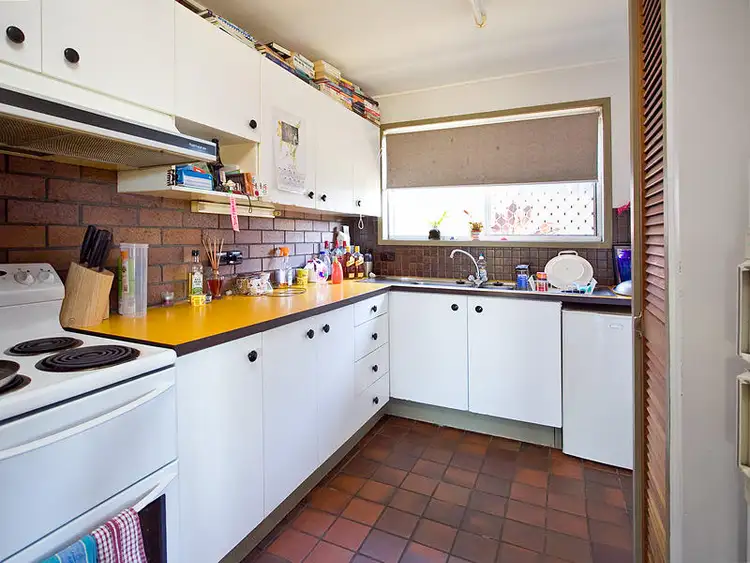 Sixth view of Homely house listing, 69 Learmonth Street, Strathpine QLD 4500