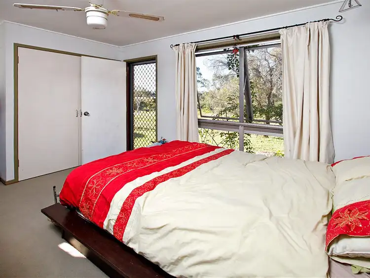 Seventh view of Homely house listing, 69 Learmonth Street, Strathpine QLD 4500
